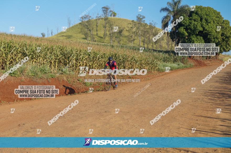 CIRCUITO IBIPORÃ DE MTB - Volta das Capelas 2023