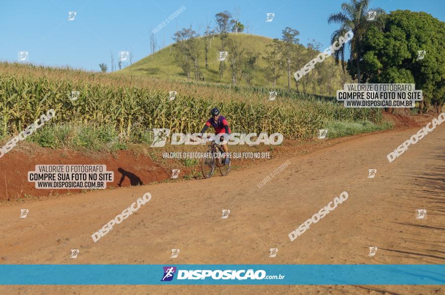 CIRCUITO IBIPORÃ DE MTB - Volta das Capelas 2023