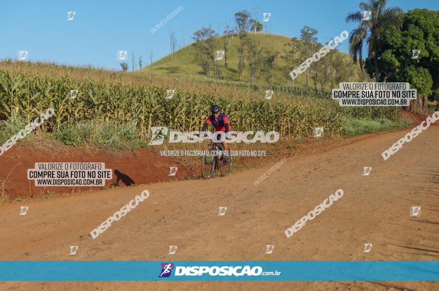 CIRCUITO IBIPORÃ DE MTB - Volta das Capelas 2023