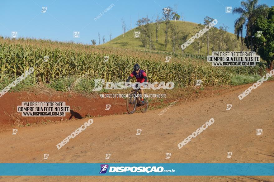 CIRCUITO IBIPORÃ DE MTB - Volta das Capelas 2023