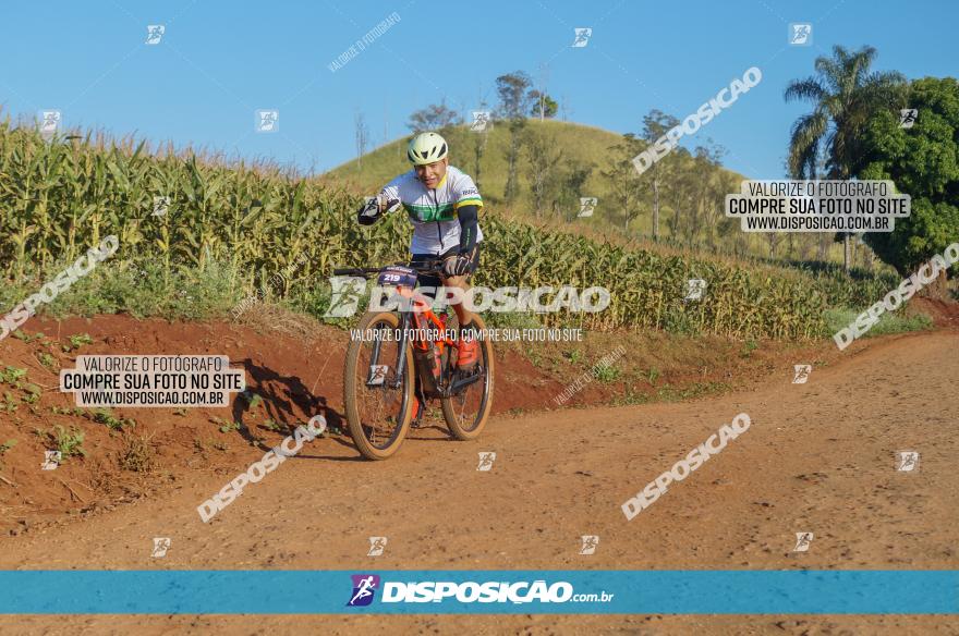 CIRCUITO IBIPORÃ DE MTB - Volta das Capelas 2023