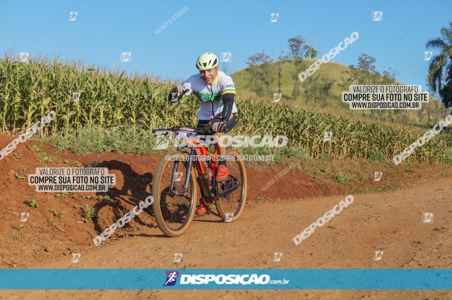 CIRCUITO IBIPORÃ DE MTB - Volta das Capelas 2023