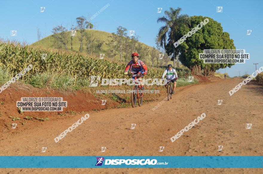 CIRCUITO IBIPORÃ DE MTB - Volta das Capelas 2023