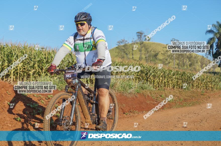 CIRCUITO IBIPORÃ DE MTB - Volta das Capelas 2023