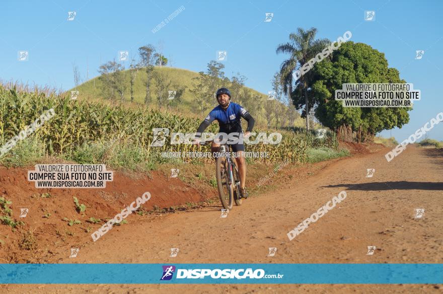 CIRCUITO IBIPORÃ DE MTB - Volta das Capelas 2023