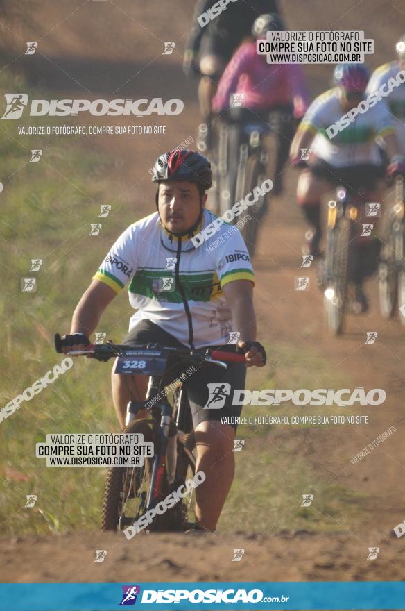 CIRCUITO IBIPORÃ DE MTB - Volta das Capelas 2023