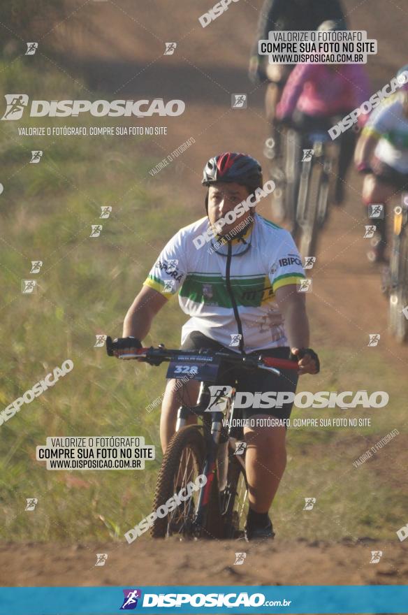 CIRCUITO IBIPORÃ DE MTB - Volta das Capelas 2023