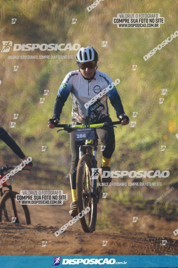 CIRCUITO IBIPORÃ DE MTB - Volta das Capelas 2023