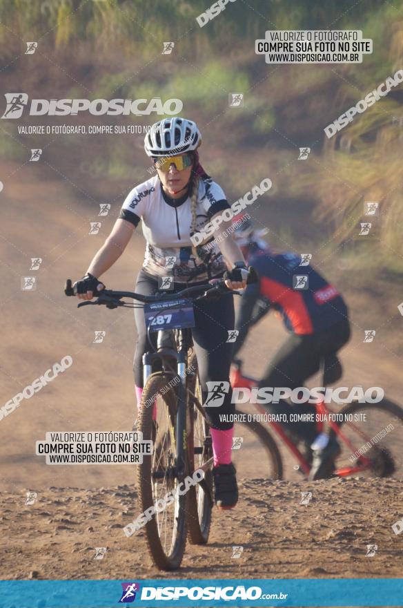 CIRCUITO IBIPORÃ DE MTB - Volta das Capelas 2023