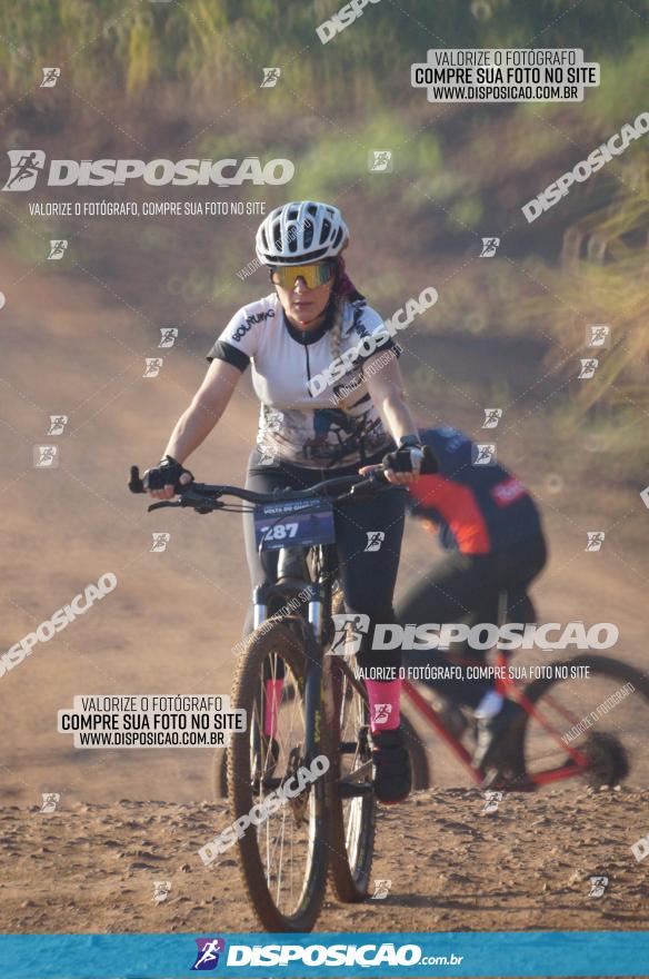 CIRCUITO IBIPORÃ DE MTB - Volta das Capelas 2023