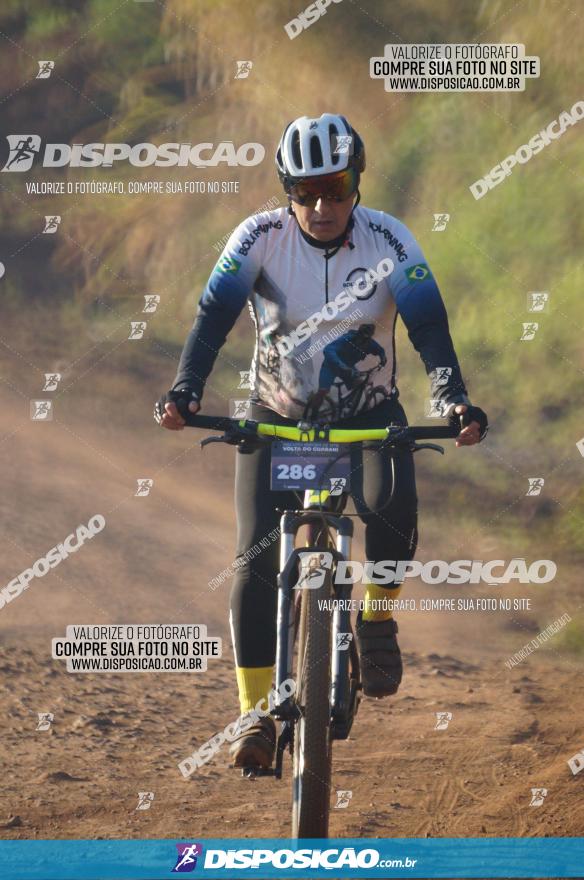 CIRCUITO IBIPORÃ DE MTB - Volta das Capelas 2023