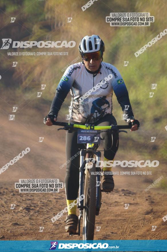 CIRCUITO IBIPORÃ DE MTB - Volta das Capelas 2023