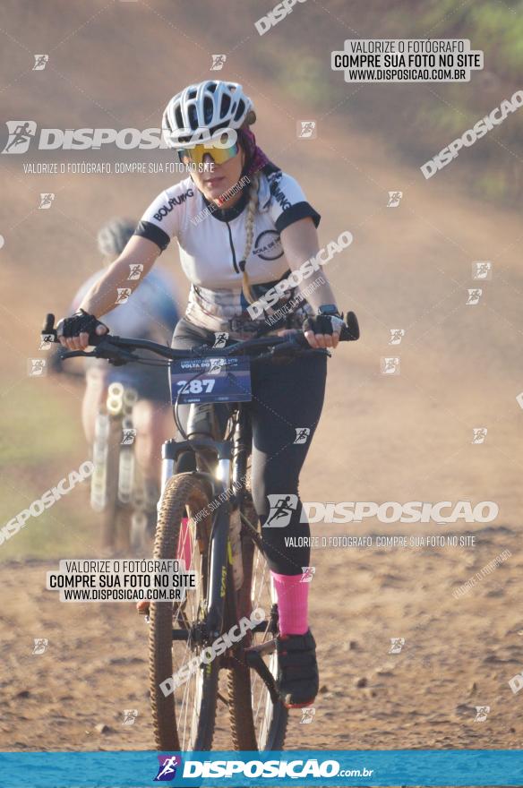 CIRCUITO IBIPORÃ DE MTB - Volta das Capelas 2023