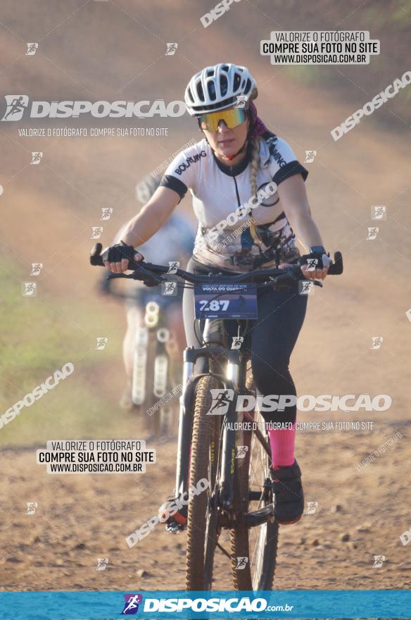 CIRCUITO IBIPORÃ DE MTB - Volta das Capelas 2023