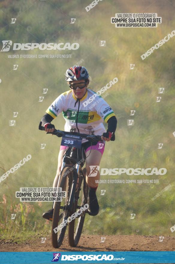 CIRCUITO IBIPORÃ DE MTB - Volta das Capelas 2023