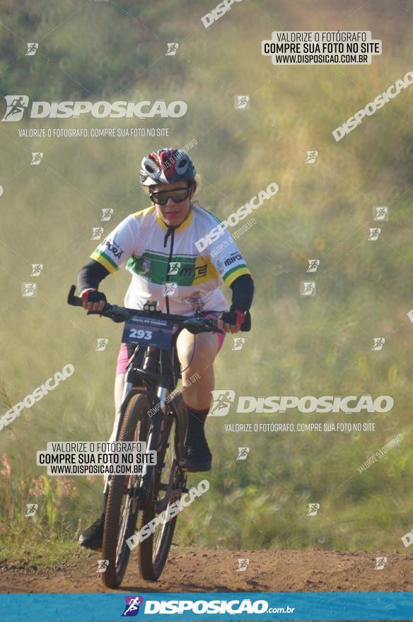 CIRCUITO IBIPORÃ DE MTB - Volta das Capelas 2023