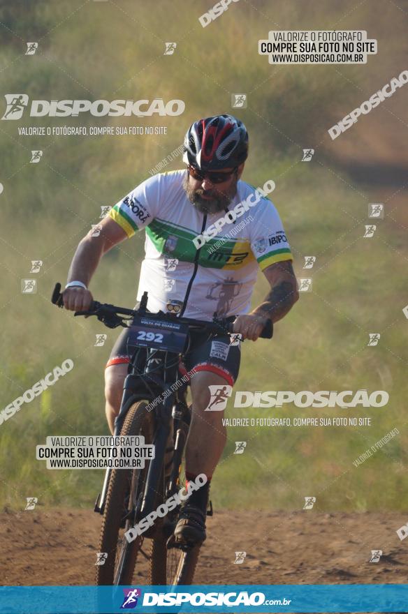 CIRCUITO IBIPORÃ DE MTB - Volta das Capelas 2023