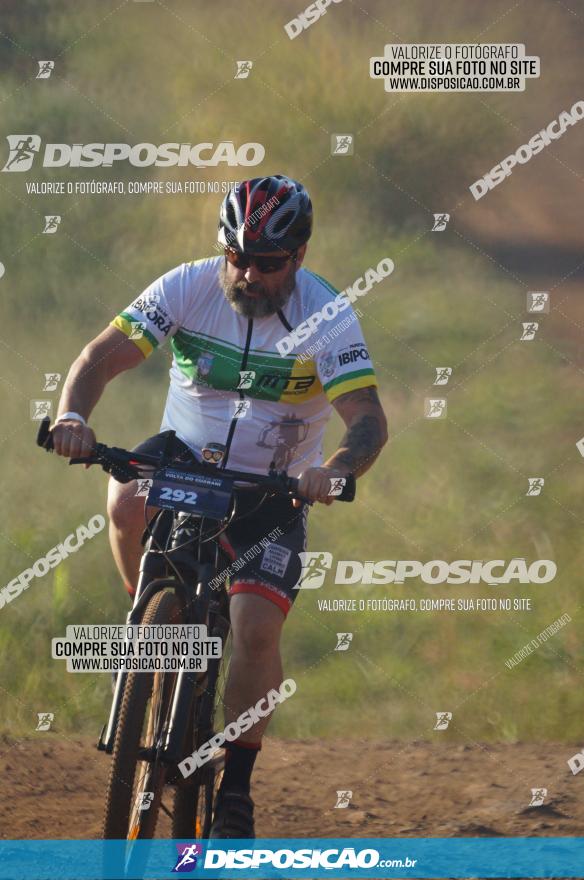 CIRCUITO IBIPORÃ DE MTB - Volta das Capelas 2023