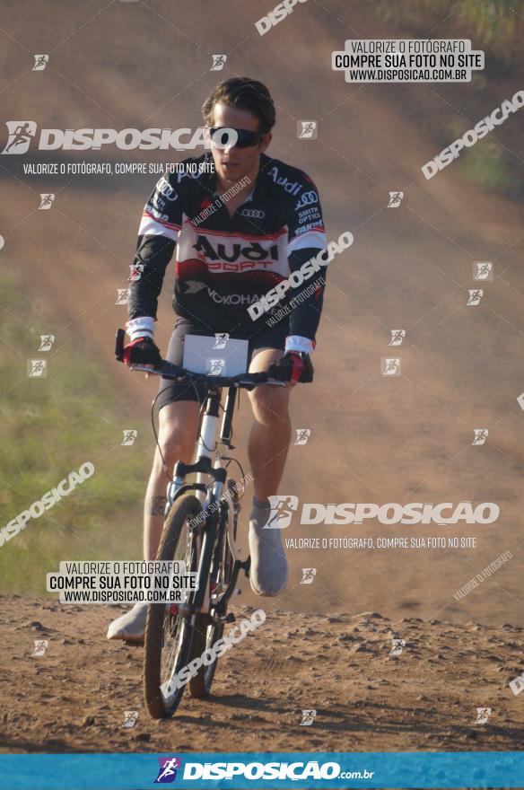 CIRCUITO IBIPORÃ DE MTB - Volta das Capelas 2023