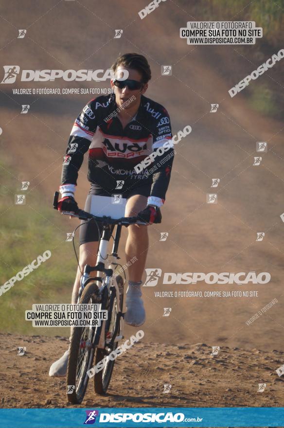 CIRCUITO IBIPORÃ DE MTB - Volta das Capelas 2023