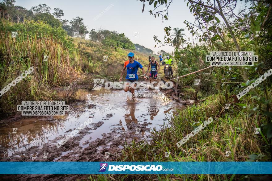 Circuito Unimed Off-Road 2023 - Refúgio