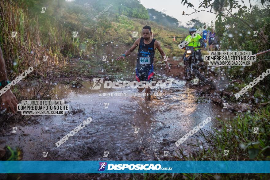 Circuito Unimed Off-Road 2023 - Refúgio