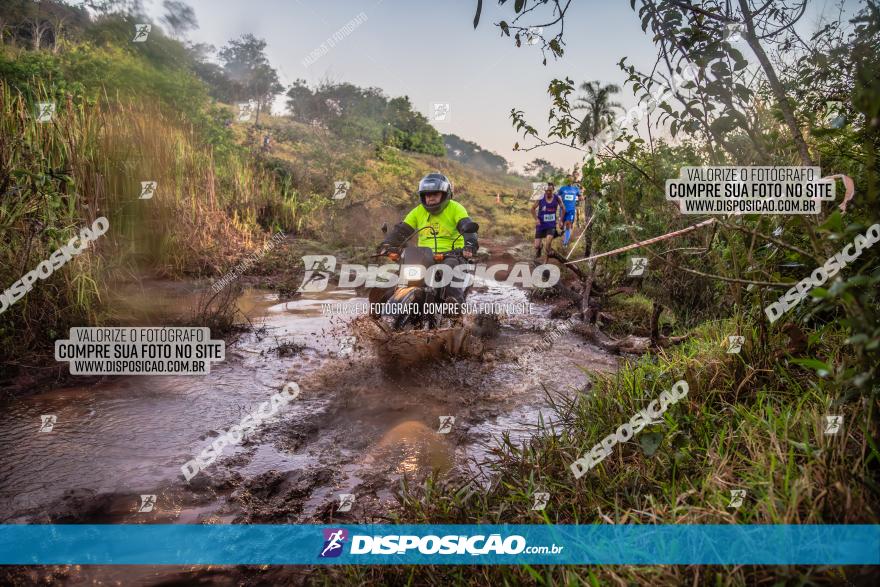 Circuito Unimed Off-Road 2023 - Refúgio