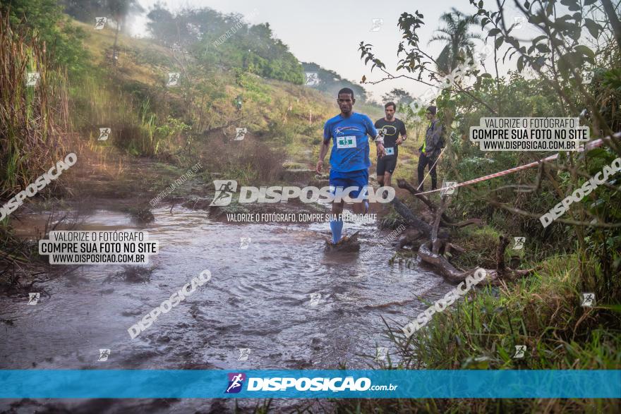 Circuito Unimed Off-Road 2023 - Refúgio