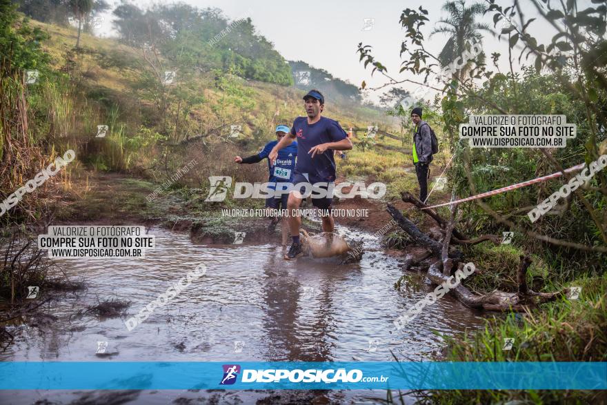 Circuito Unimed Off-Road 2023 - Refúgio