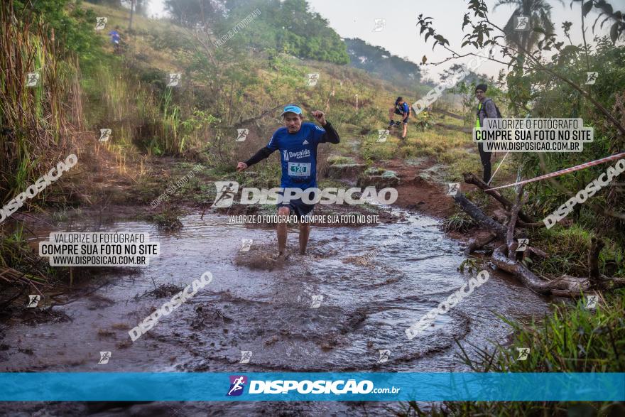 Circuito Unimed Off-Road 2023 - Refúgio