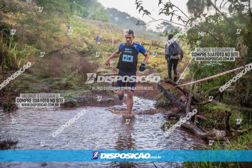 Circuito Unimed Off-Road 2023 - Refúgio