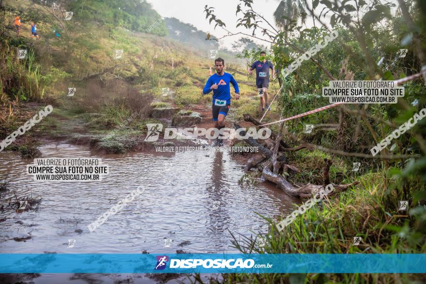 Circuito Unimed Off-Road 2023 - Refúgio