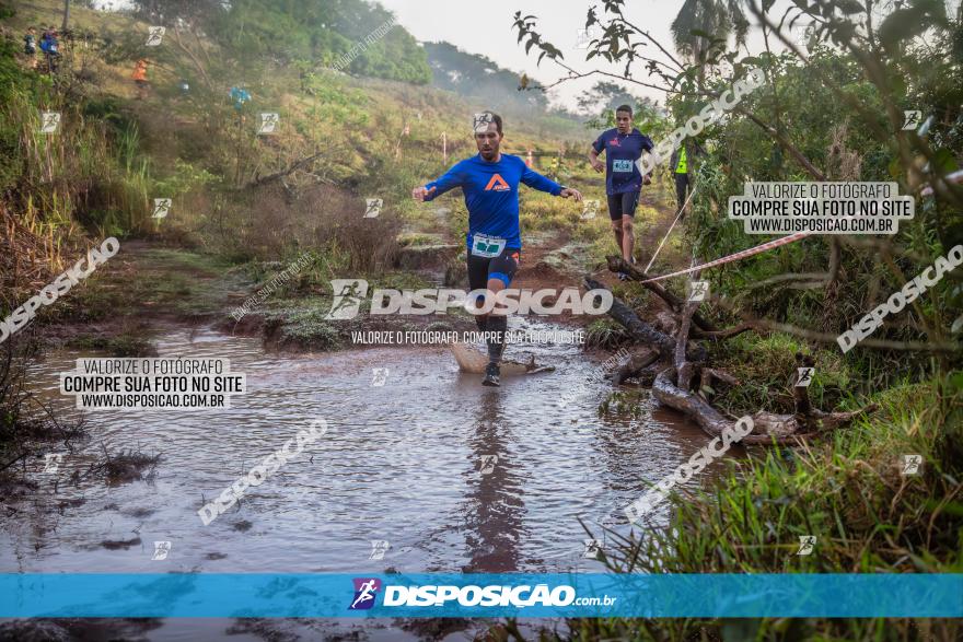 Circuito Unimed Off-Road 2023 - Refúgio