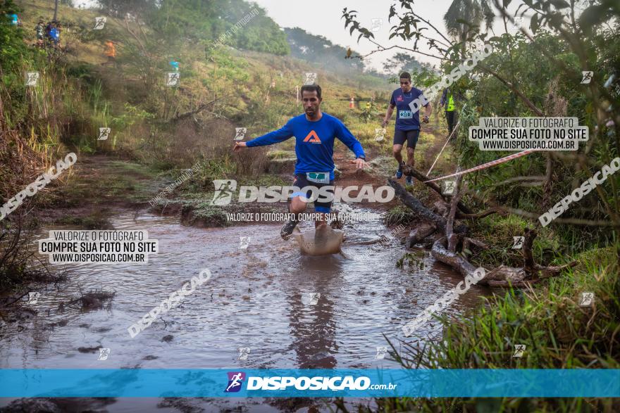 Circuito Unimed Off-Road 2023 - Refúgio