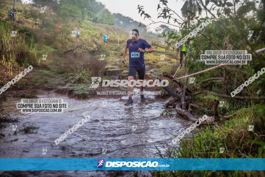 Circuito Unimed Off-Road 2023 - Refúgio