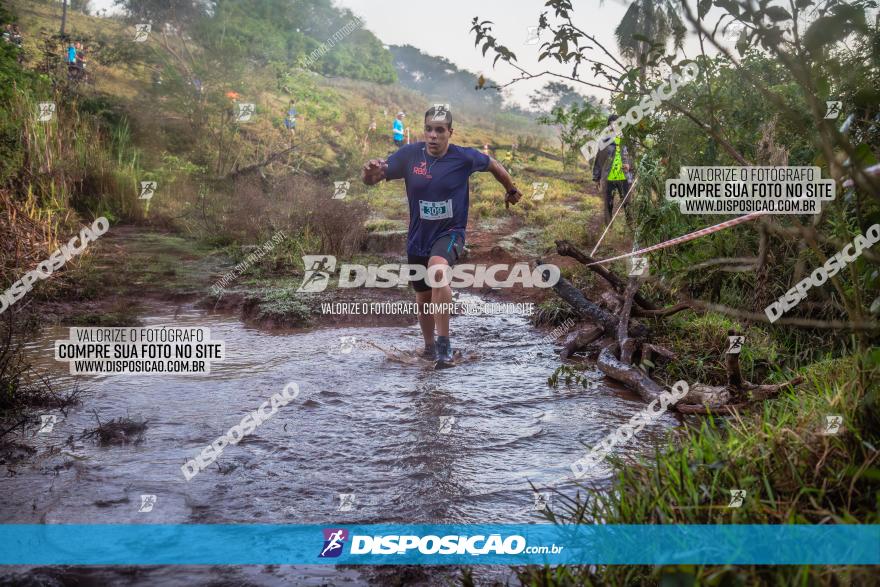 Circuito Unimed Off-Road 2023 - Refúgio