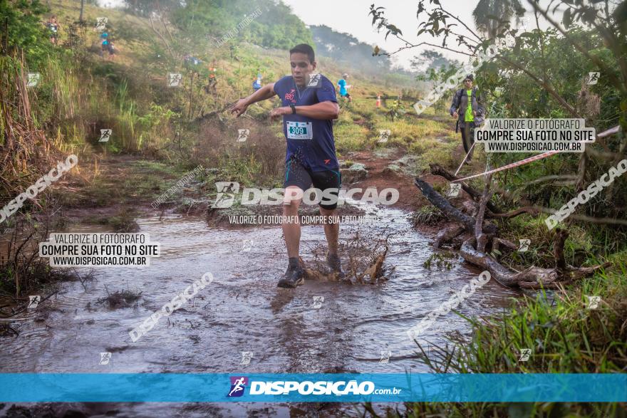 Circuito Unimed Off-Road 2023 - Refúgio