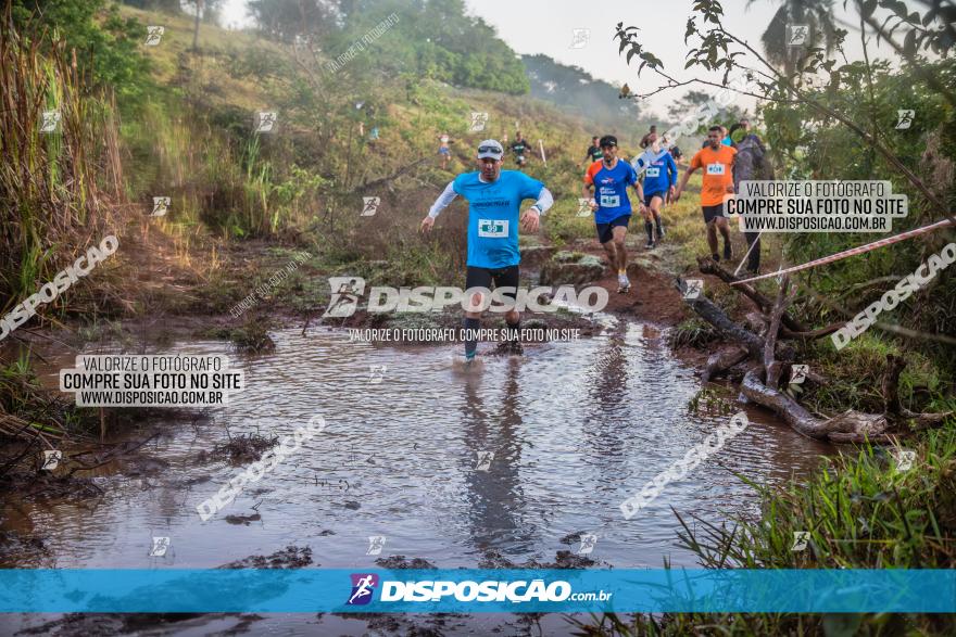 Circuito Unimed Off-Road 2023 - Refúgio