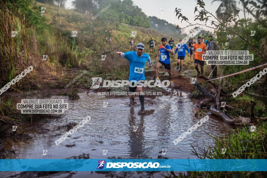 Circuito Unimed Off-Road 2023 - Refúgio