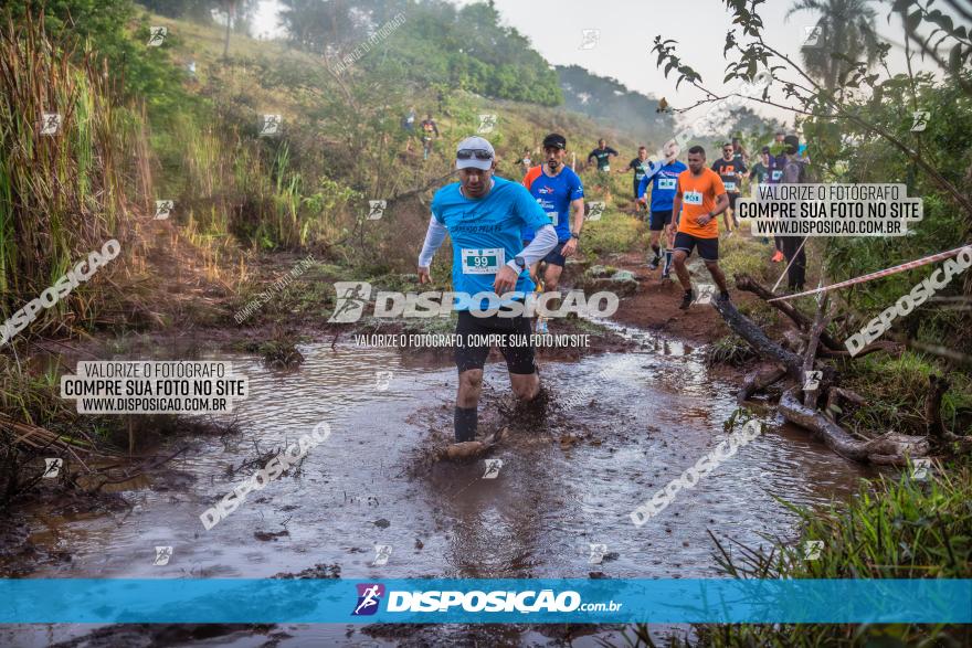 Circuito Unimed Off-Road 2023 - Refúgio