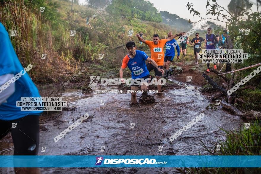 Circuito Unimed Off-Road 2023 - Refúgio