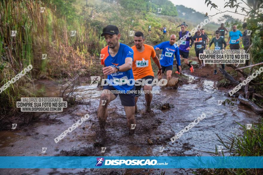 Circuito Unimed Off-Road 2023 - Refúgio