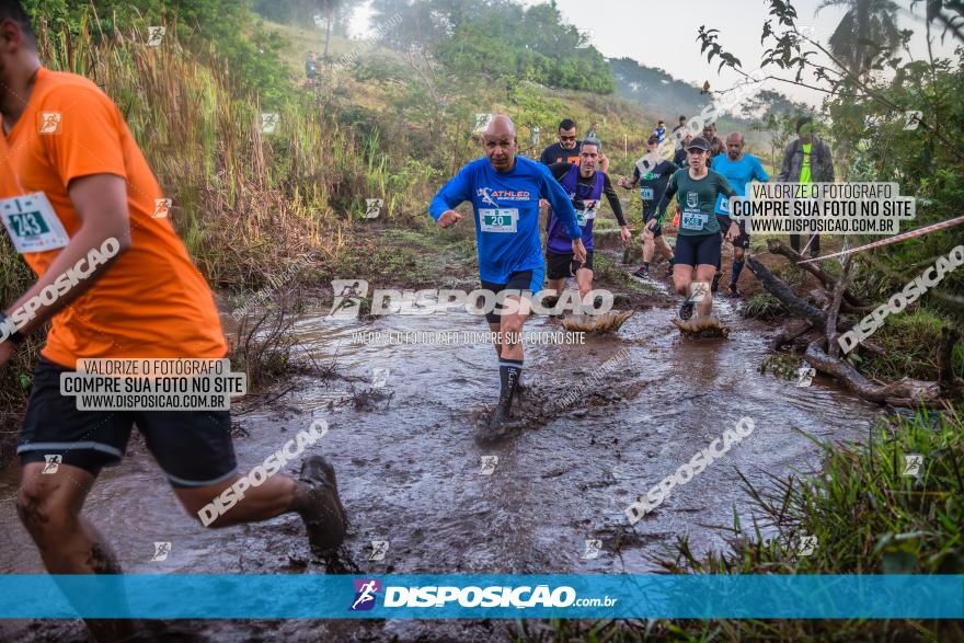 Circuito Unimed Off-Road 2023 - Refúgio