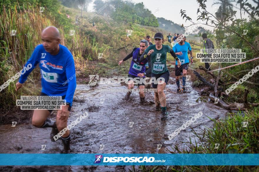 Circuito Unimed Off-Road 2023 - Refúgio