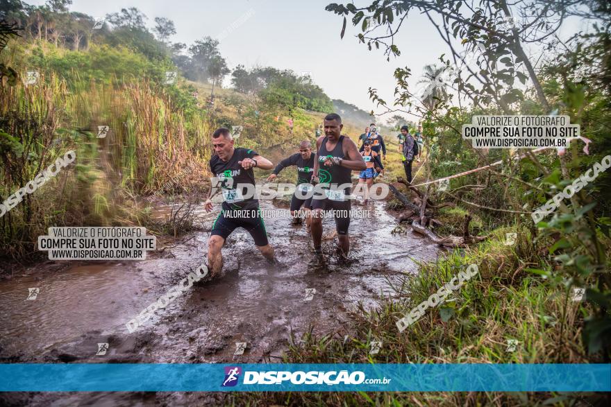 Circuito Unimed Off-Road 2023 - Refúgio