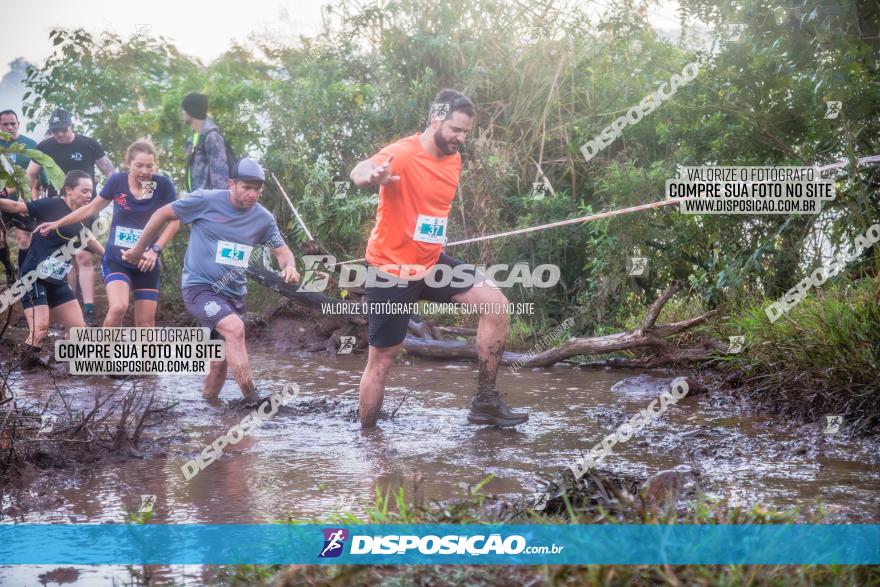 Circuito Unimed Off-Road 2023 - Refúgio