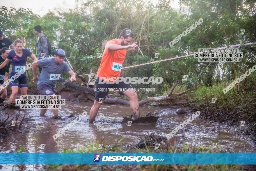 Circuito Unimed Off-Road 2023 - Refúgio