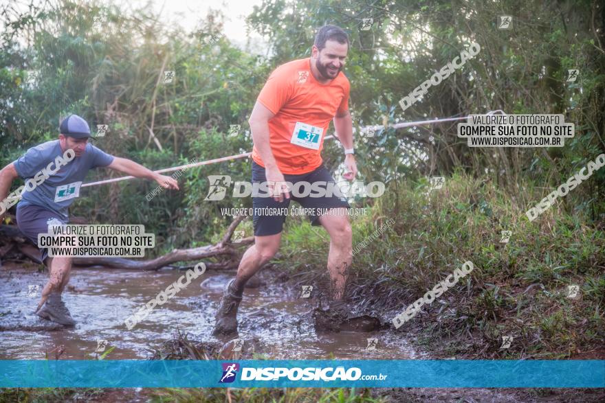 Circuito Unimed Off-Road 2023 - Refúgio