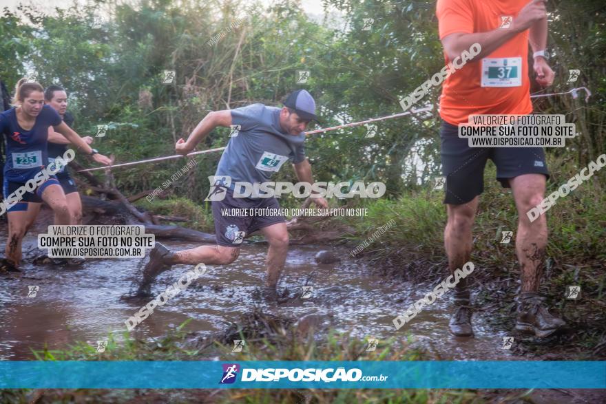 Circuito Unimed Off-Road 2023 - Refúgio