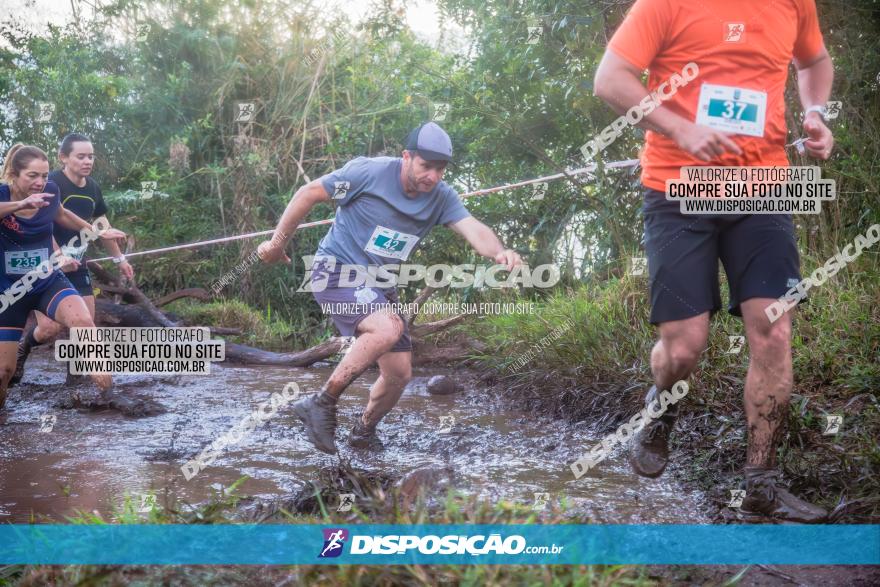 Circuito Unimed Off-Road 2023 - Refúgio